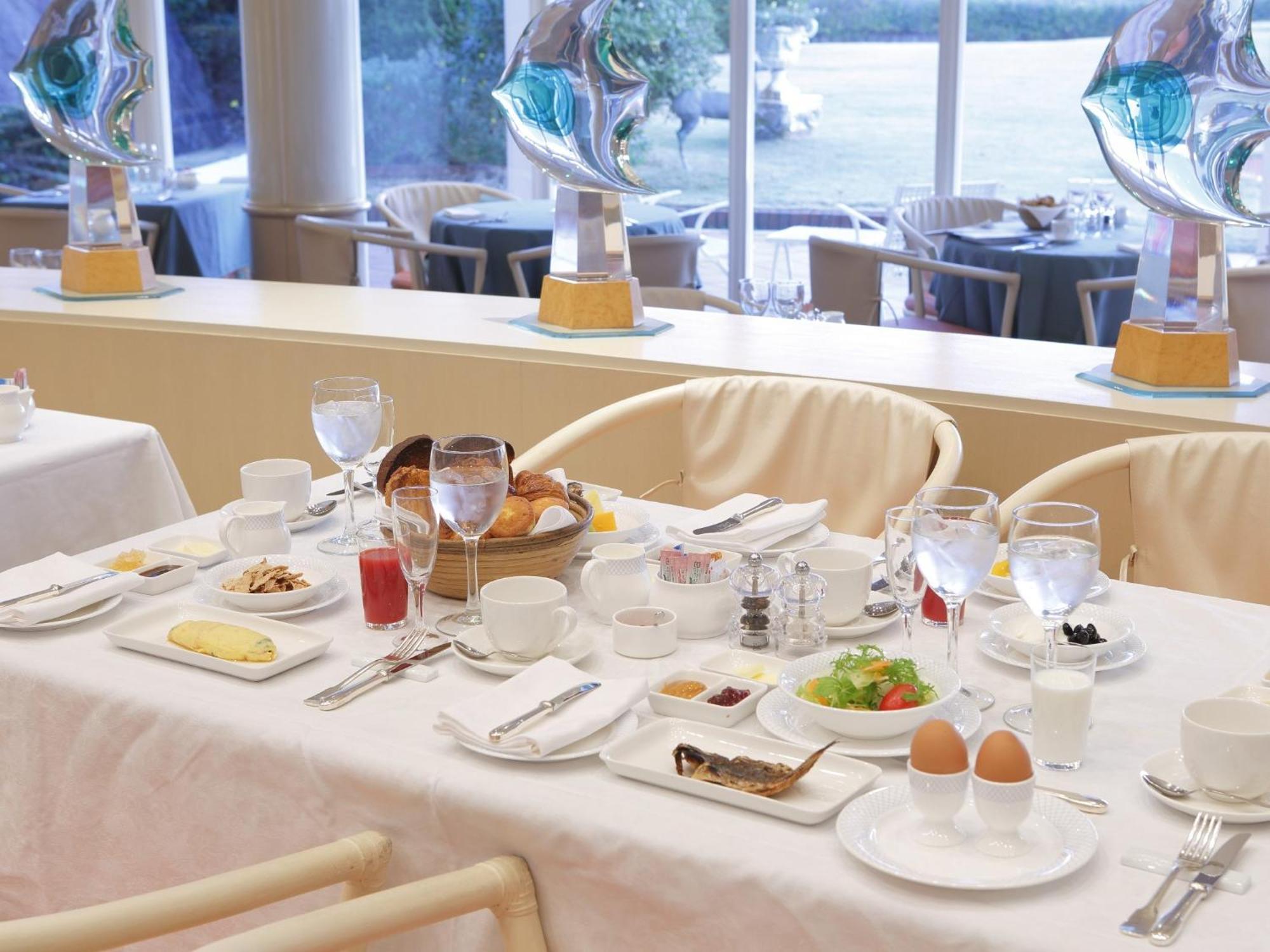 Awashima Hotel Numazu Exterior photo
